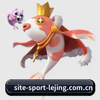 直播技术迭代